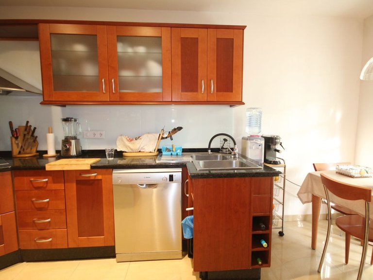Villa for Sale in Marbella, Malaga 12