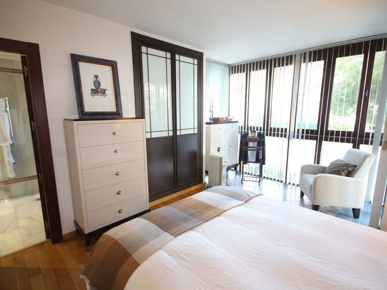 Villa for Sale in Marbella, Malaga 13
