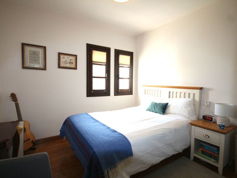 Villa for Sale in Marbella, Malaga 19