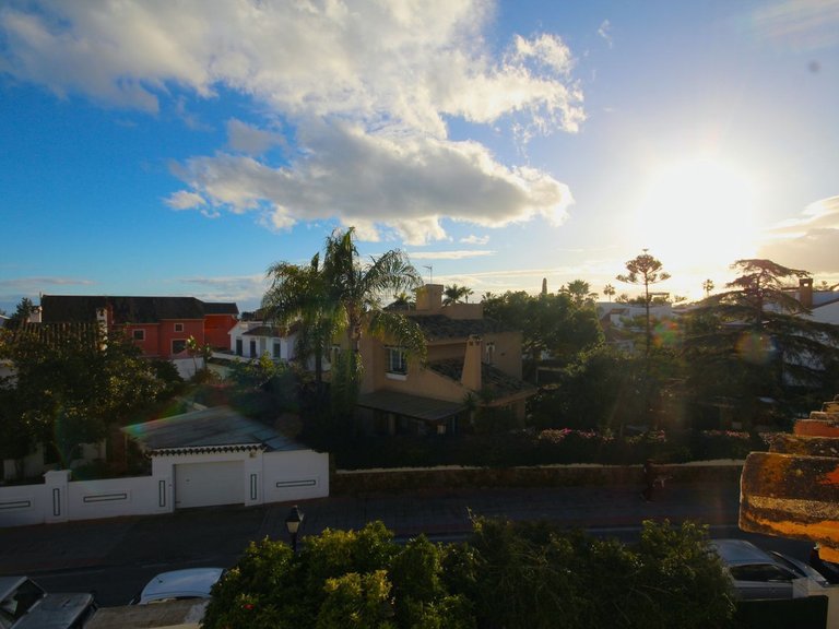 Villa for Sale in Marbella, Malaga 2