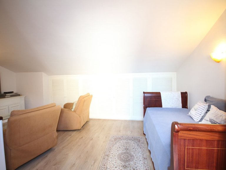 Villa for Sale in Marbella, Malaga 20