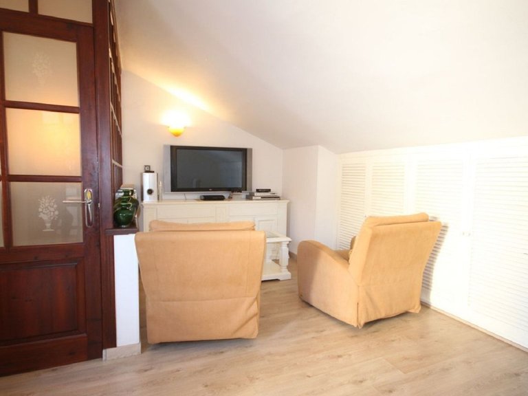 Villa for Sale in Marbella, Malaga 21