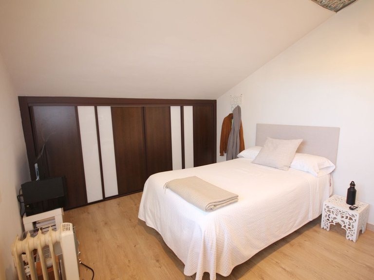 Villa for Sale in Marbella, Malaga 22