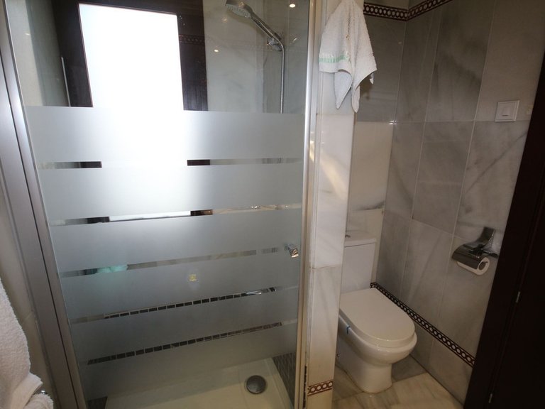 Villa for Sale in Marbella, Malaga 25