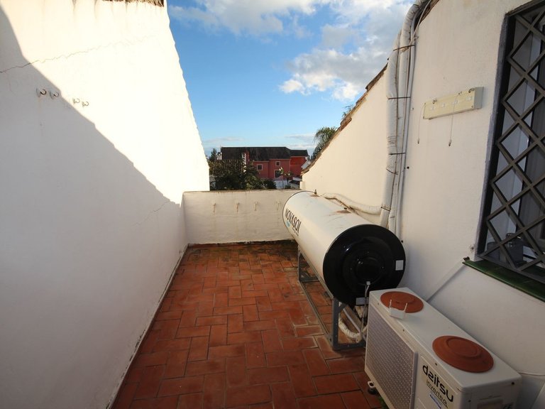 Villa for Sale in Marbella, Malaga 26