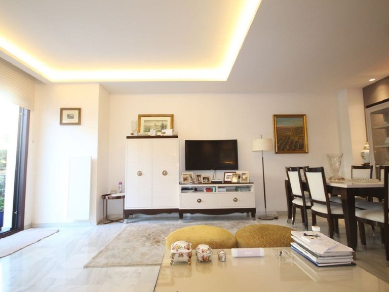 Villa for Sale in Marbella, Malaga 7