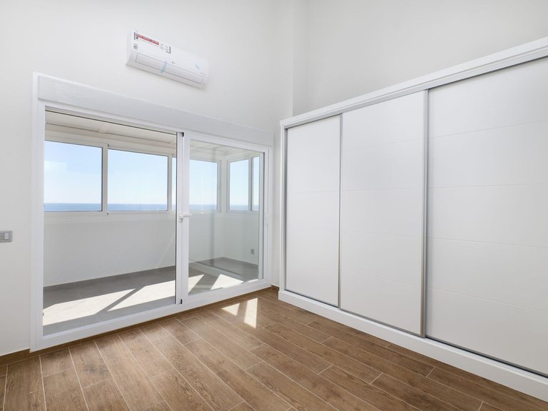 Penthouse for Sale in Estepona, Malaga 15