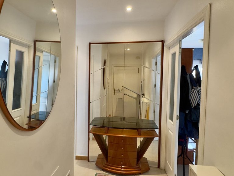 Apartment for Sale in Los Pacos, Malaga 15