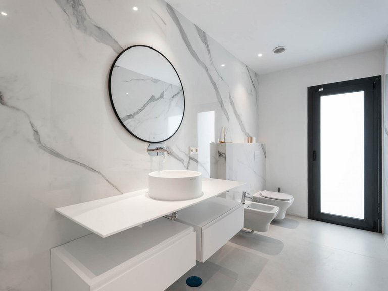Villa for Sale in Benahavís, Malaga 27