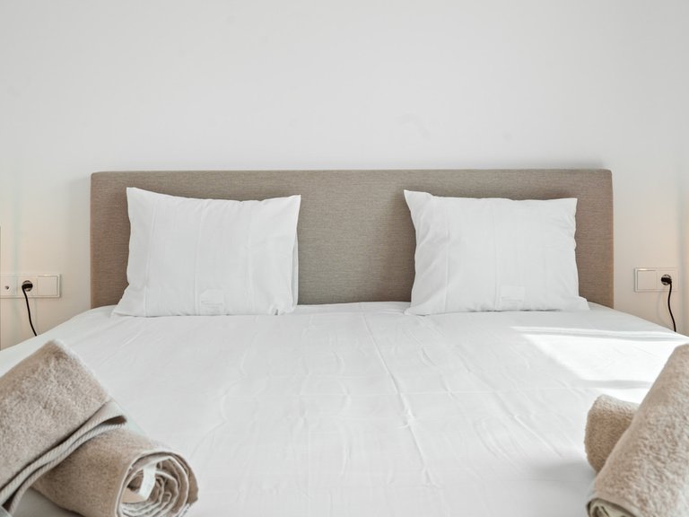 Apartment for Sale in Estepona, Malaga 14
