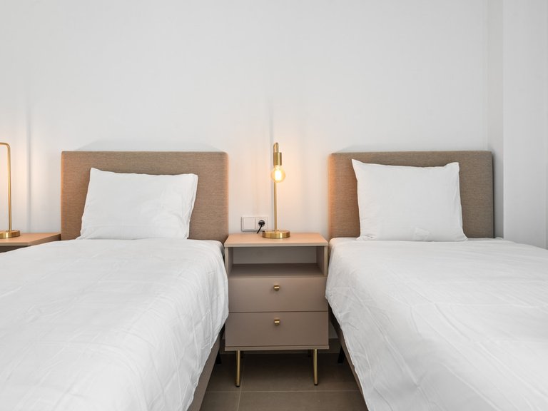 Apartment for Sale in Estepona, Malaga 16