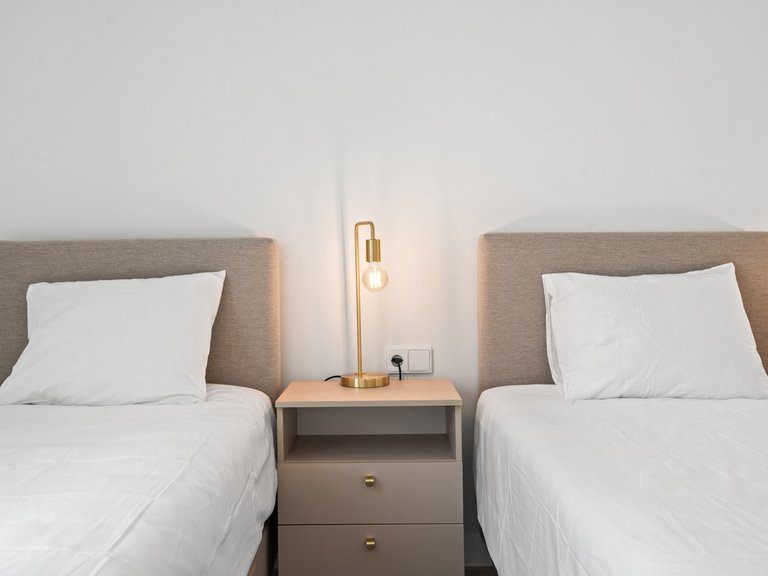 Apartment for Sale in Estepona, Malaga 18