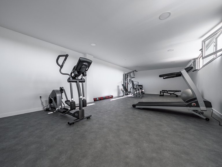Apartment for Sale in Estepona, Malaga 23