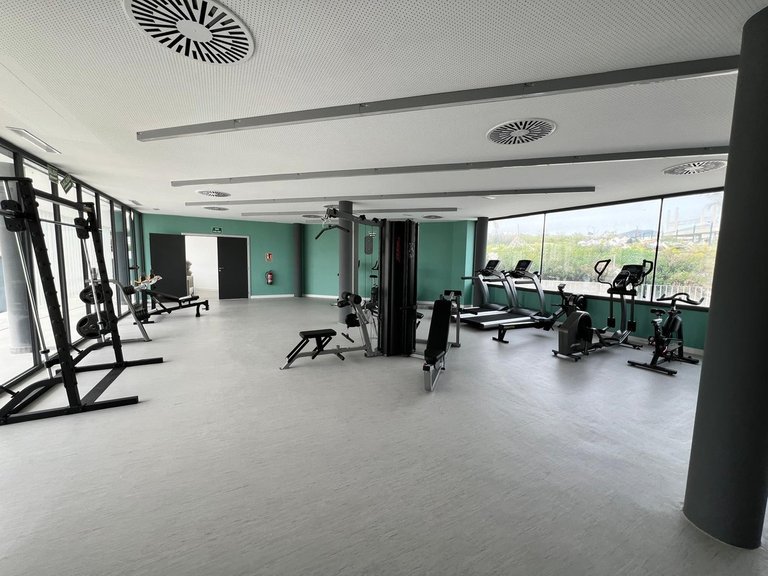 Apartment for Sale in Estepona, Malaga 28