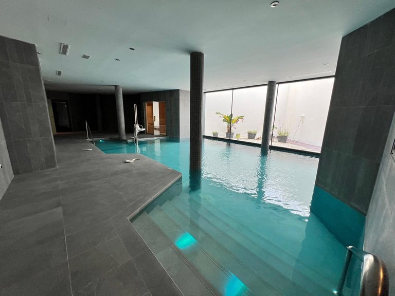 Apartment for Sale in Estepona, Malaga 29