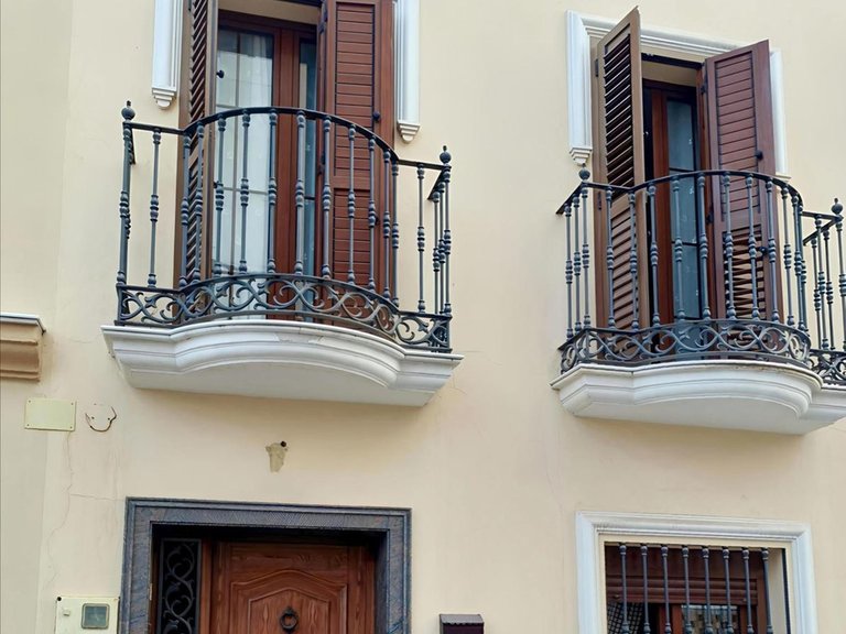 Villa for Sale in Coín, Malaga 1