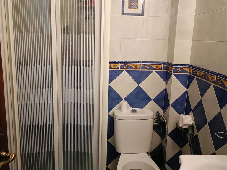Villa for Sale in Coín, Malaga 10