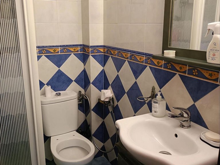 Villa for Sale in Coín, Malaga 11