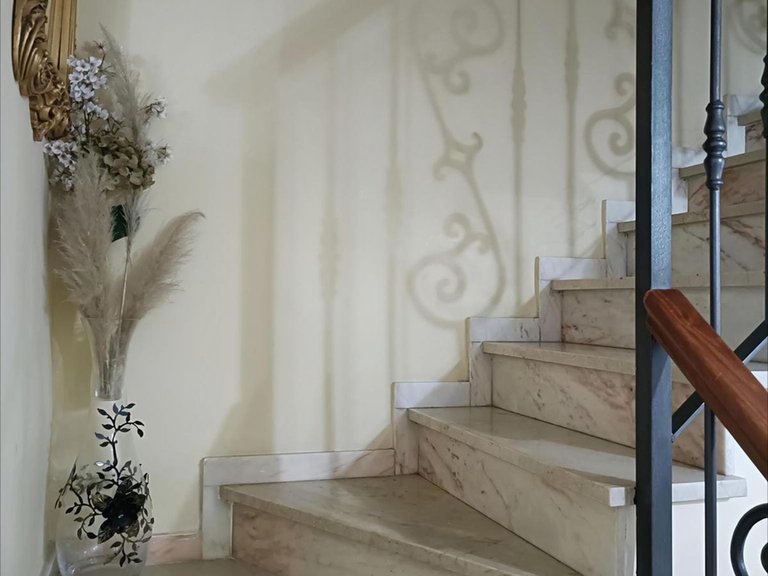 Villa for Sale in Coín, Malaga 12