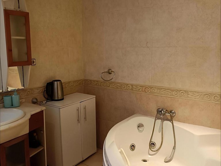 Villa for Sale in Coín, Malaga 13