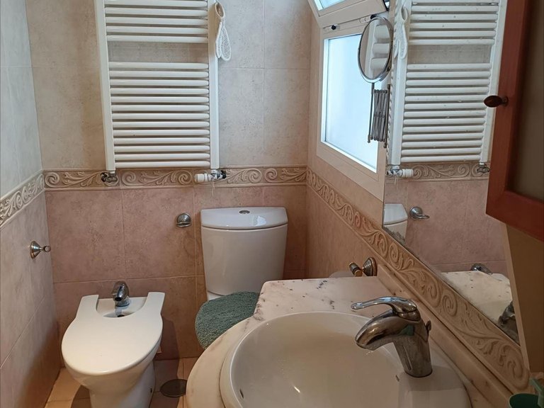 Villa for Sale in Coín, Malaga 14