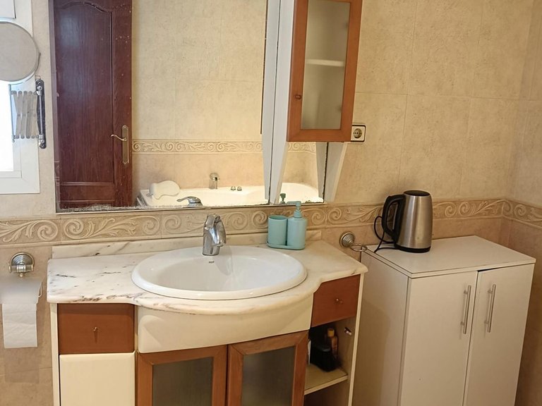 Villa for Sale in Coín, Malaga 15