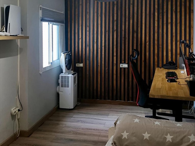 Villa for Sale in Coín, Malaga 16
