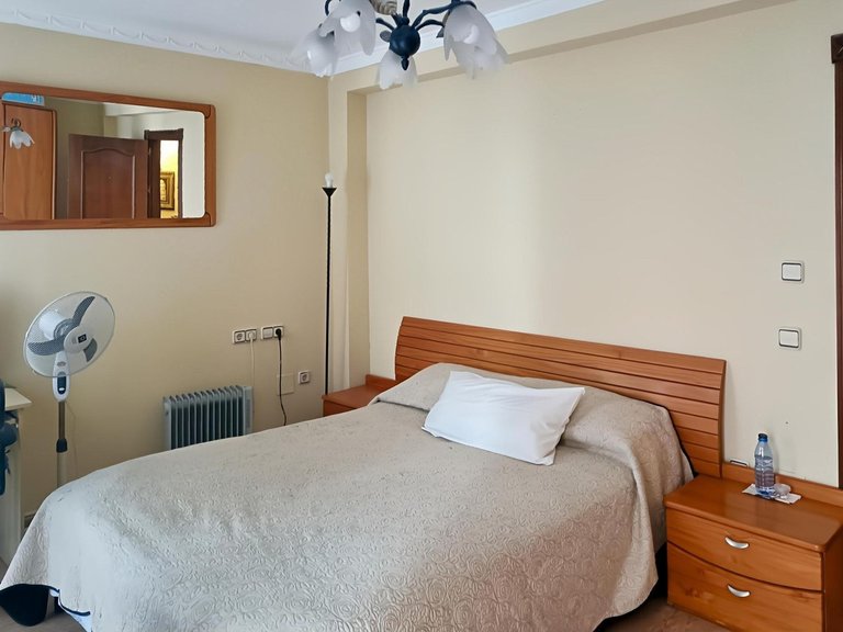 Villa for Sale in Coín, Malaga 17
