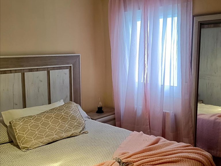 Villa for Sale in Coín, Malaga 19
