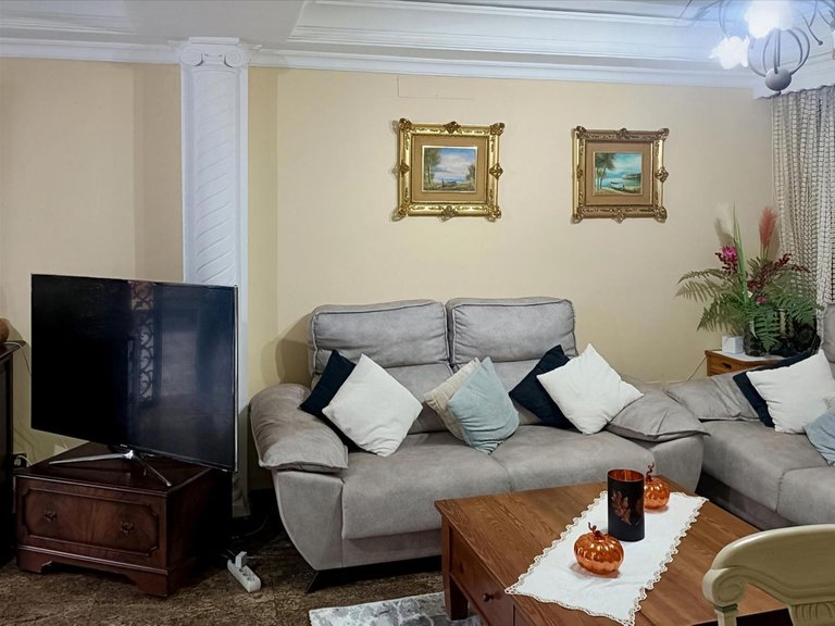 Villa for Sale in Coín, Malaga 2