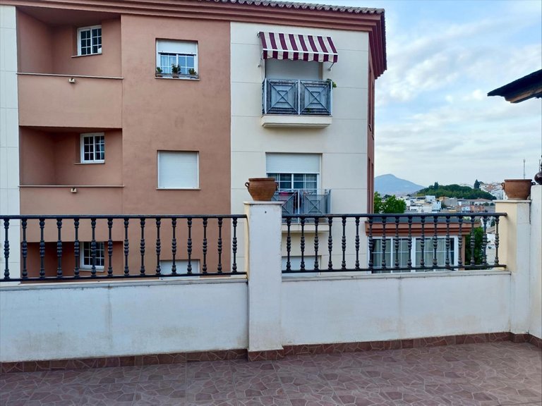 Villa for Sale in Coín, Malaga 20