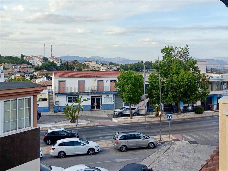 Villa for Sale in Coín, Malaga 21
