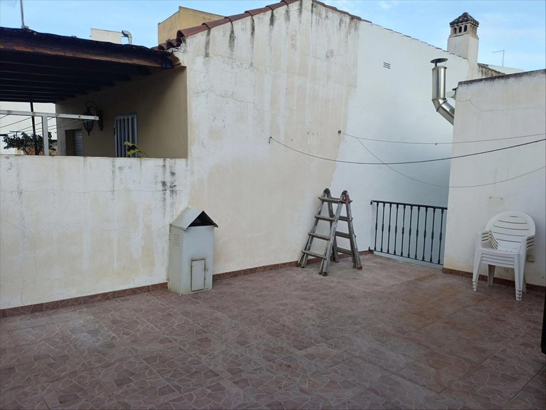 Villa for Sale in Coín, Malaga 22
