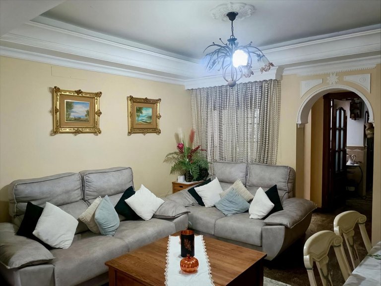Villa for Sale in Coín, Malaga 3