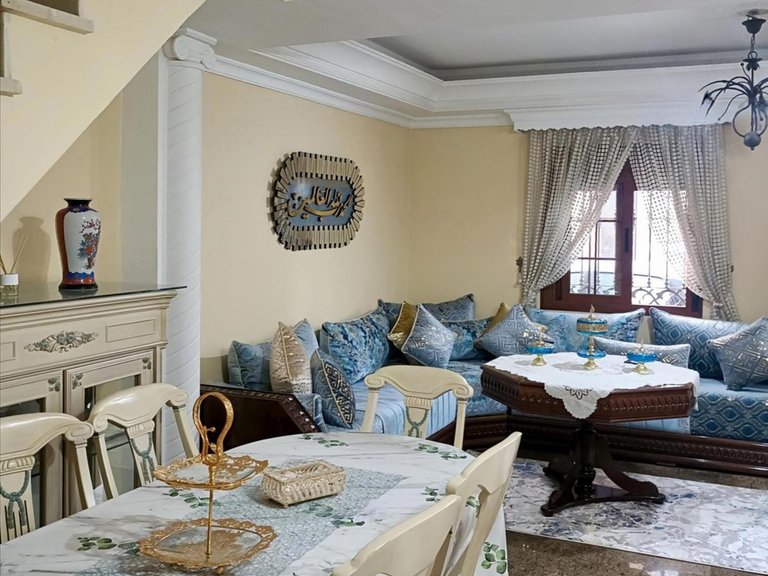 Villa for Sale in Coín, Malaga 4