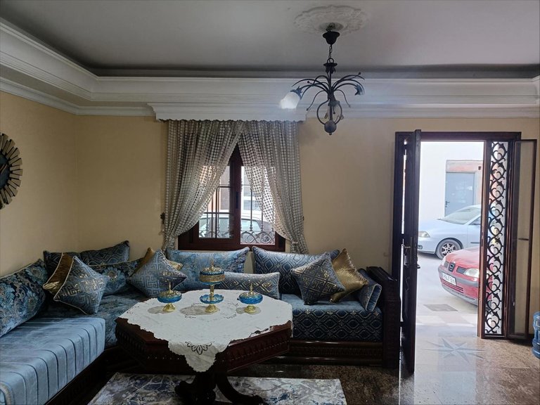 Villa for Sale in Coín, Malaga 5