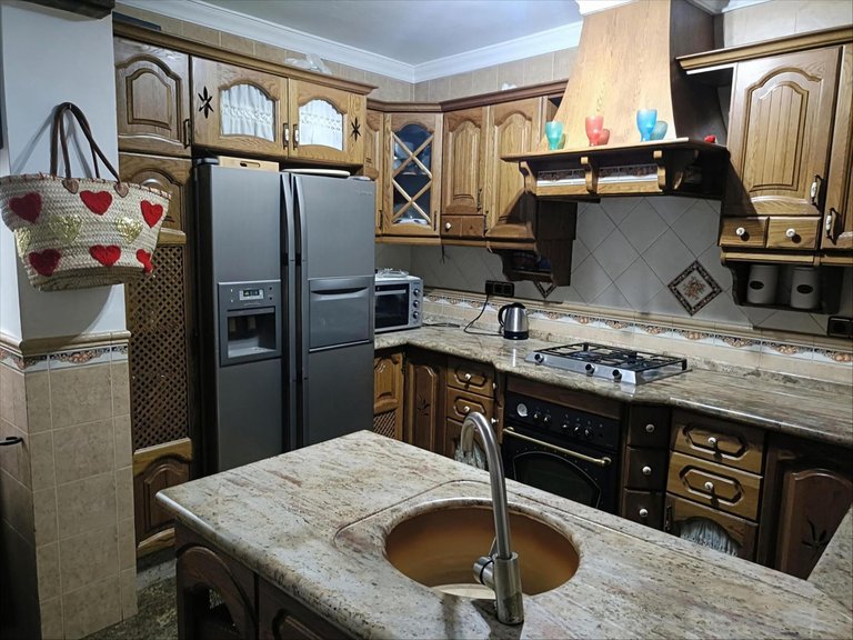 Villa for Sale in Coín, Malaga 6