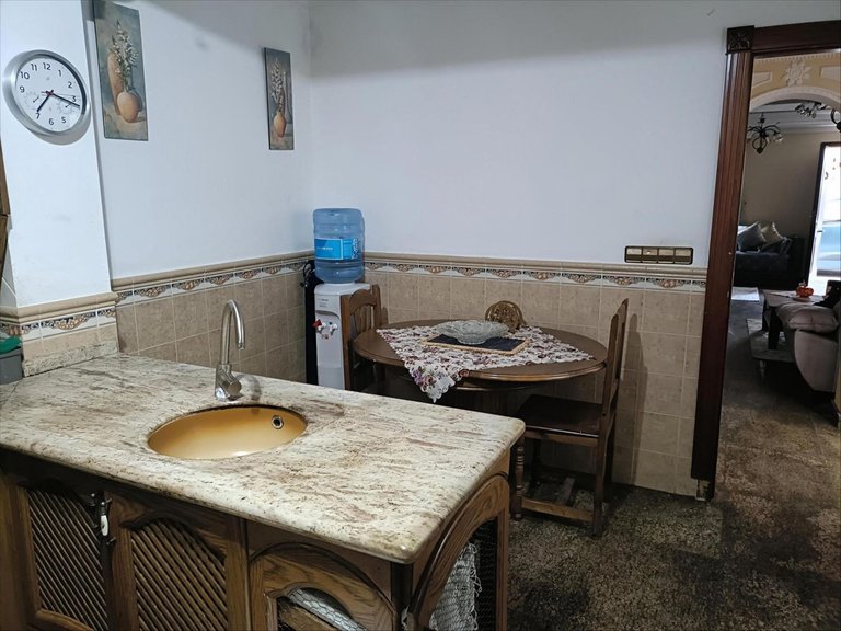 Villa for Sale in Coín, Malaga 7