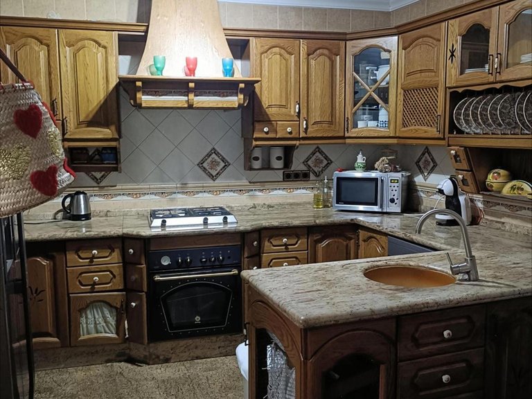 Villa for Sale in Coín, Malaga 8