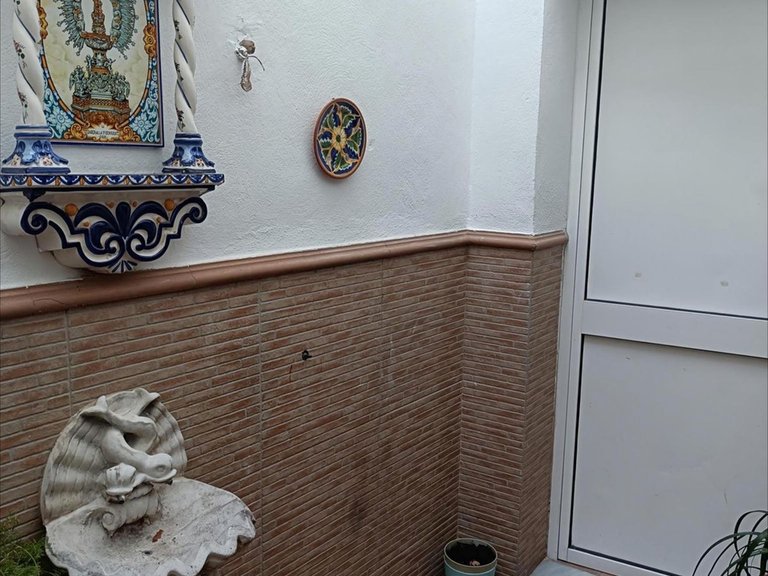 Villa for Sale in Coín, Malaga 9