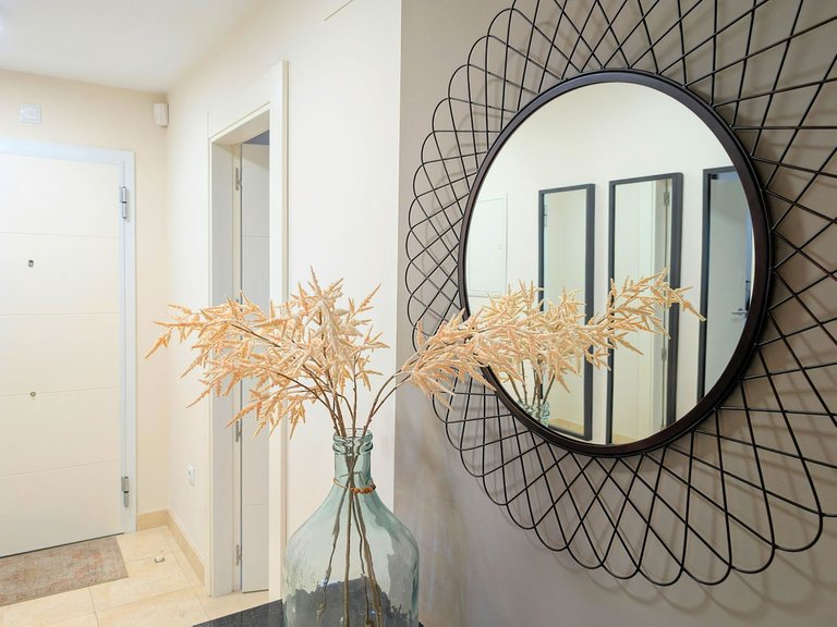 Apartment for Sale in Los Flamingos, Malaga 17