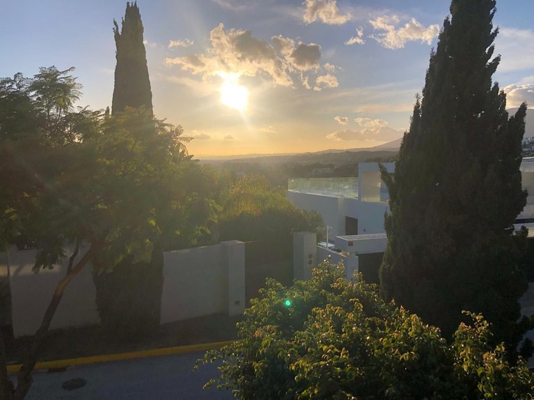Apartment for Sale in Los Flamingos, Malaga 24