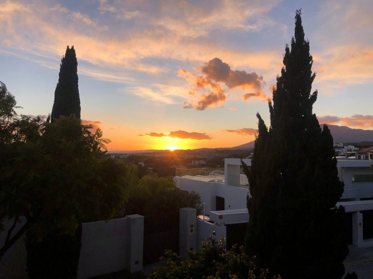 Apartment for Sale in Los Flamingos, Malaga 25