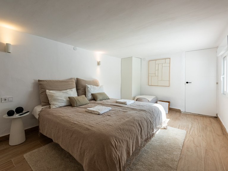Villa for Sale in Nueva Andalucía, Malaga 13