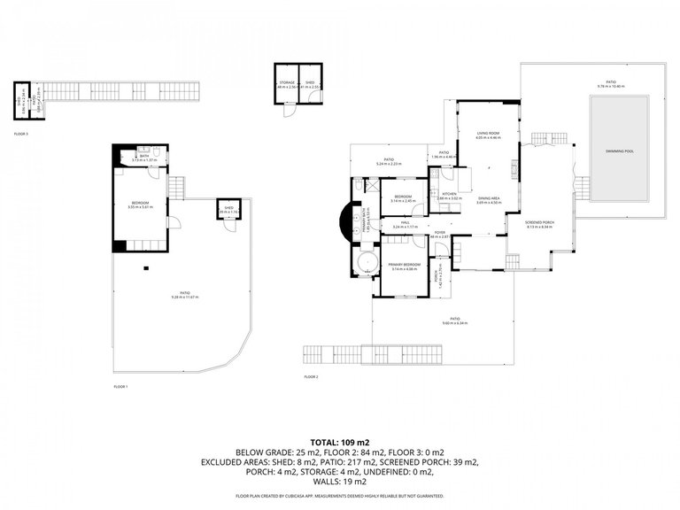 Villa for Sale in Nueva Andalucía, Malaga 29