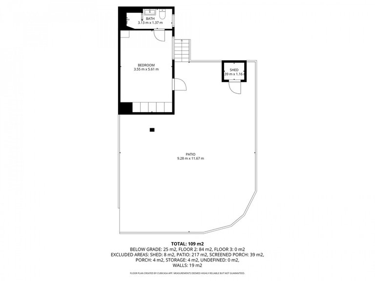 Villa for Sale in Nueva Andalucía, Malaga 30