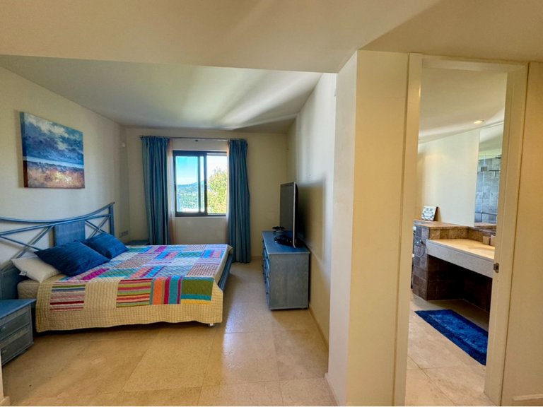 Apartment for Sale in New Golden Mile, Malaga 20