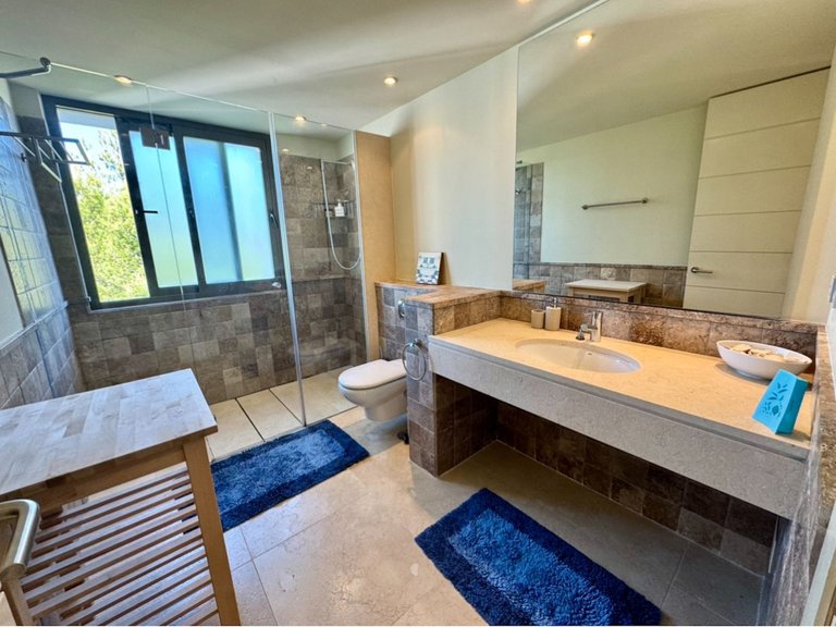 Apartment for Sale in New Golden Mile, Malaga 21