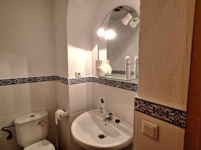 Commercial for Sale in Calahonda, Malaga 4