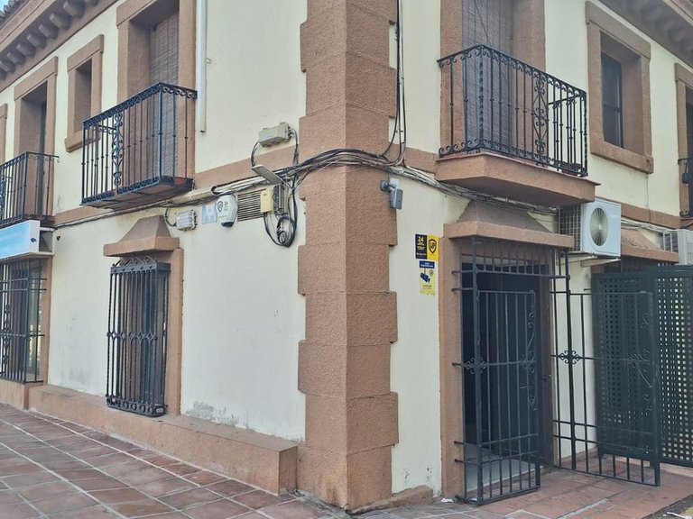 Commercial for Sale in Calahonda, Malaga 5
